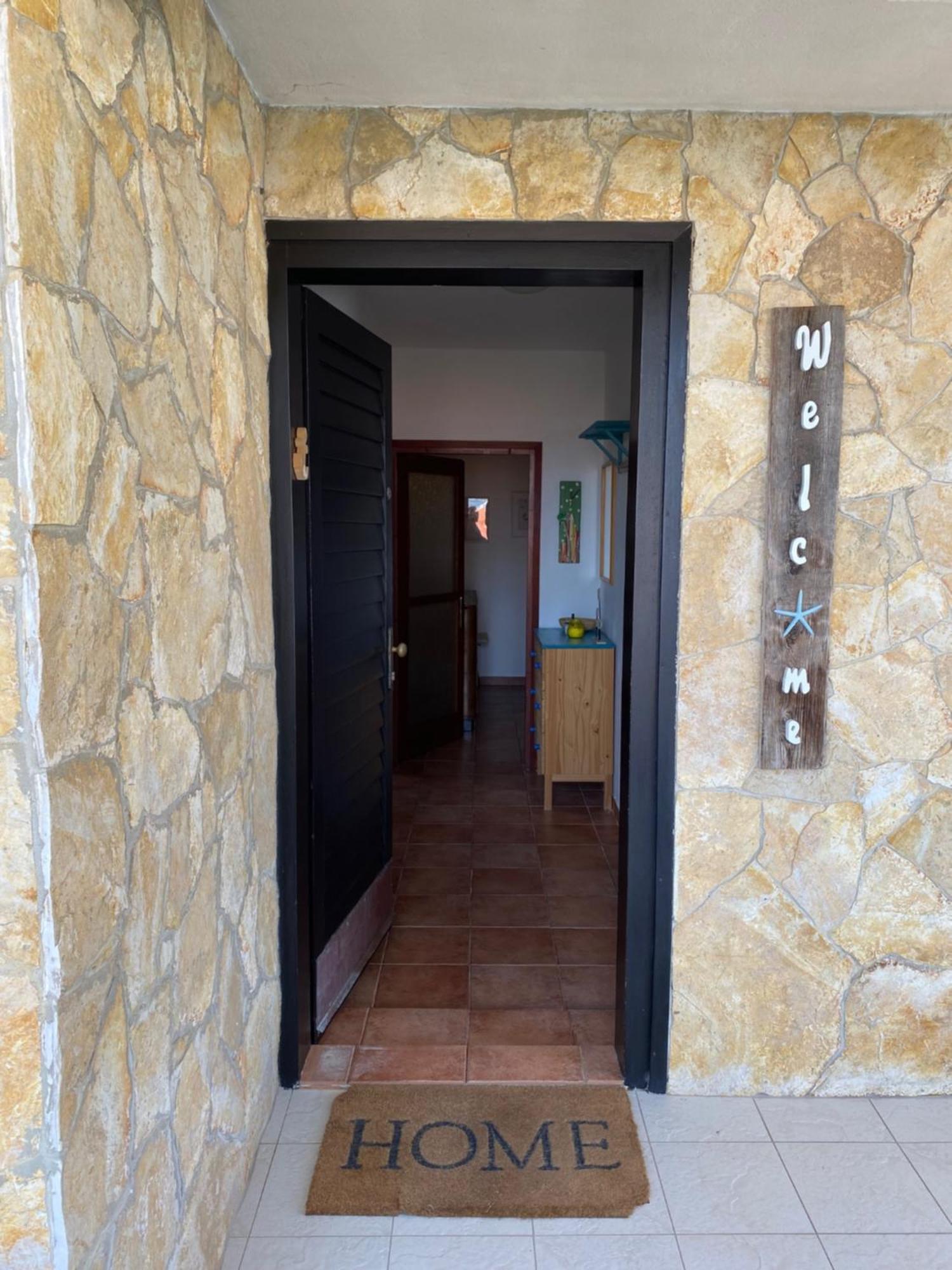 Apartments Lili I Baška Zewnętrze zdjęcie