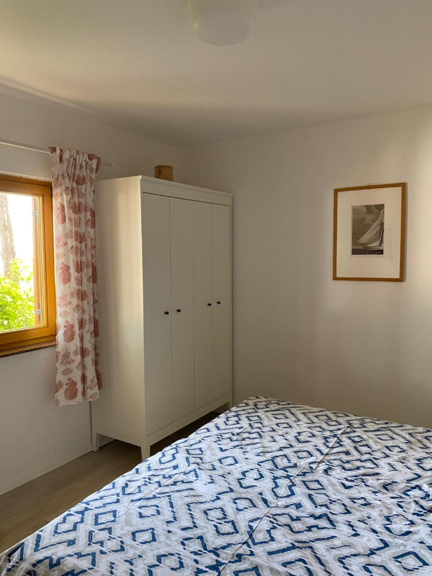 Apartments Lili I Baška Zewnętrze zdjęcie