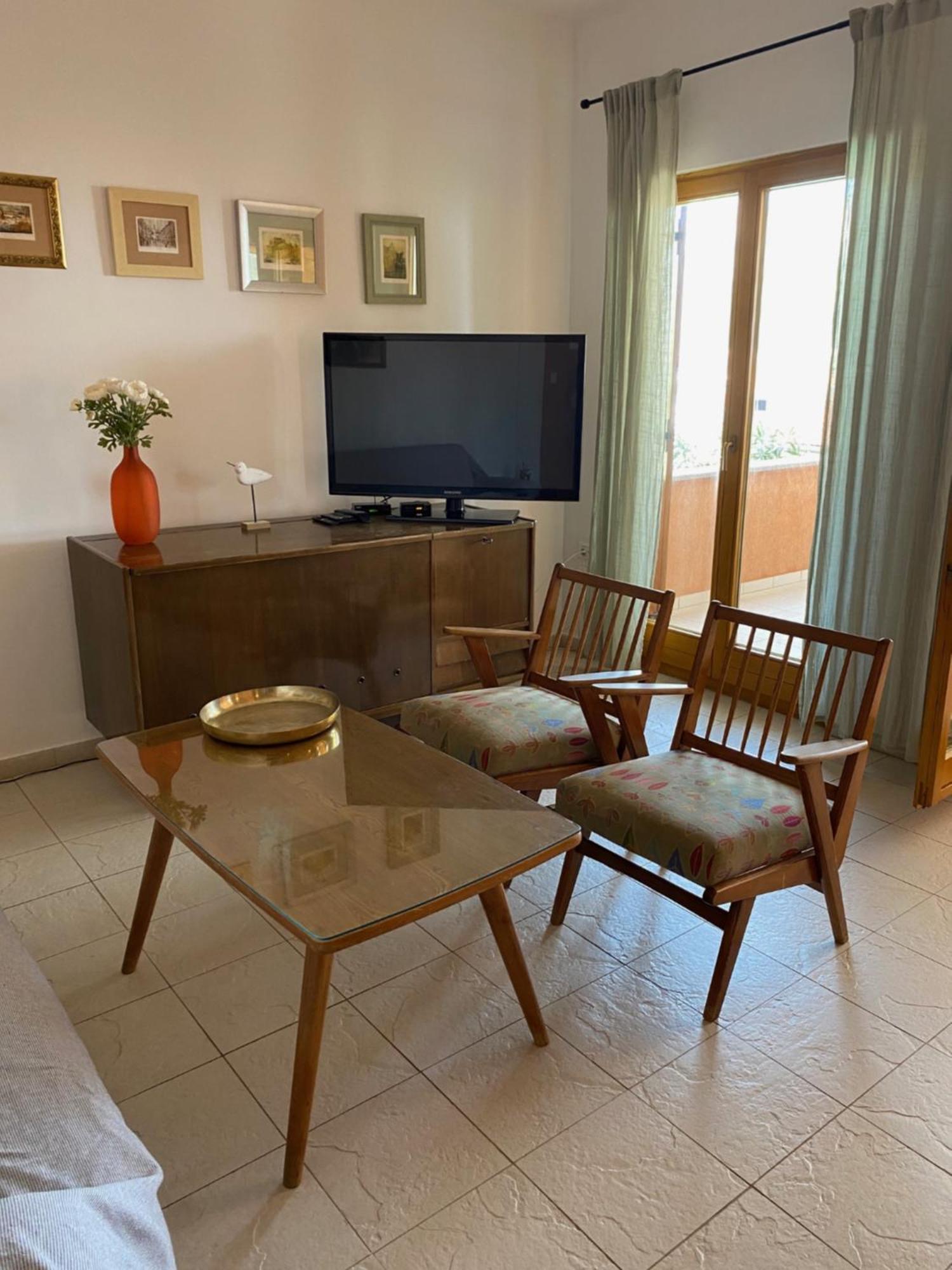 Apartments Lili I Baška Zewnętrze zdjęcie